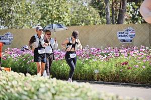 BIB: 
                            <button type="button" onclick="openModal(27799203)" class="btn btn-primary btn-sm float-right btn-popup" data-toggle="modal" data-target=".modal-high-quality">
                        <i class="fas fa-shopping-cart"></i> Add to Cart
                    </button>
                                            <button type="button" onclick="isThisMe(27799203, true)" class="btn btn-success btn-sm float-right btn-popup btn-isme hidden" data-toggle="tooltip" data-placement="bottom" title="นี่คือรูปของคุณใช่ไหม คลิกที่นี่เพื่อเอาเข้าอัลบั้ม">
                        <i class="fas fa-plus"></i> Add to album
                    </button>
                    <button type="button" onclick="isThisMe(27799203, false)" class="btn btn-warning btn-sm float-right btn-popup btn-isnotme hidden">
                        <i class="fas fa-ban"></i> Remove from album
                    </button>